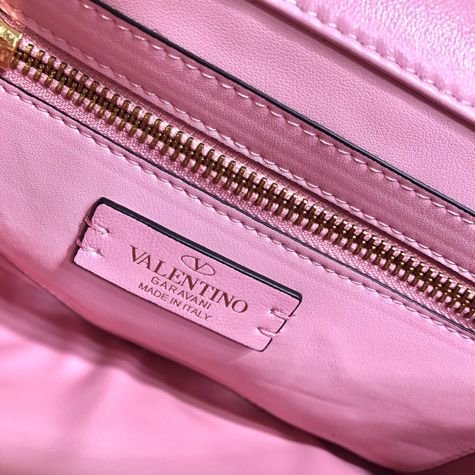 Valentino Vring