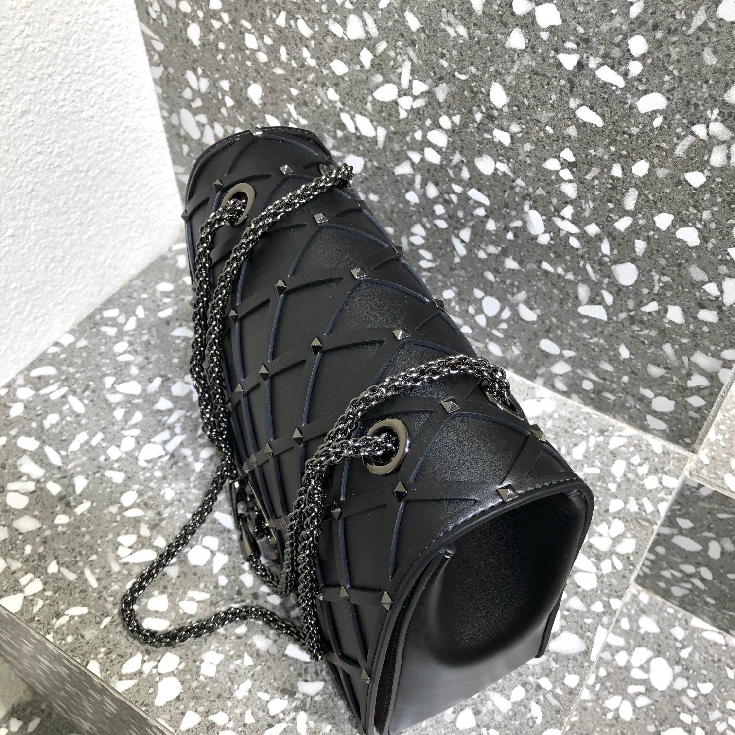 Valentino Beehive