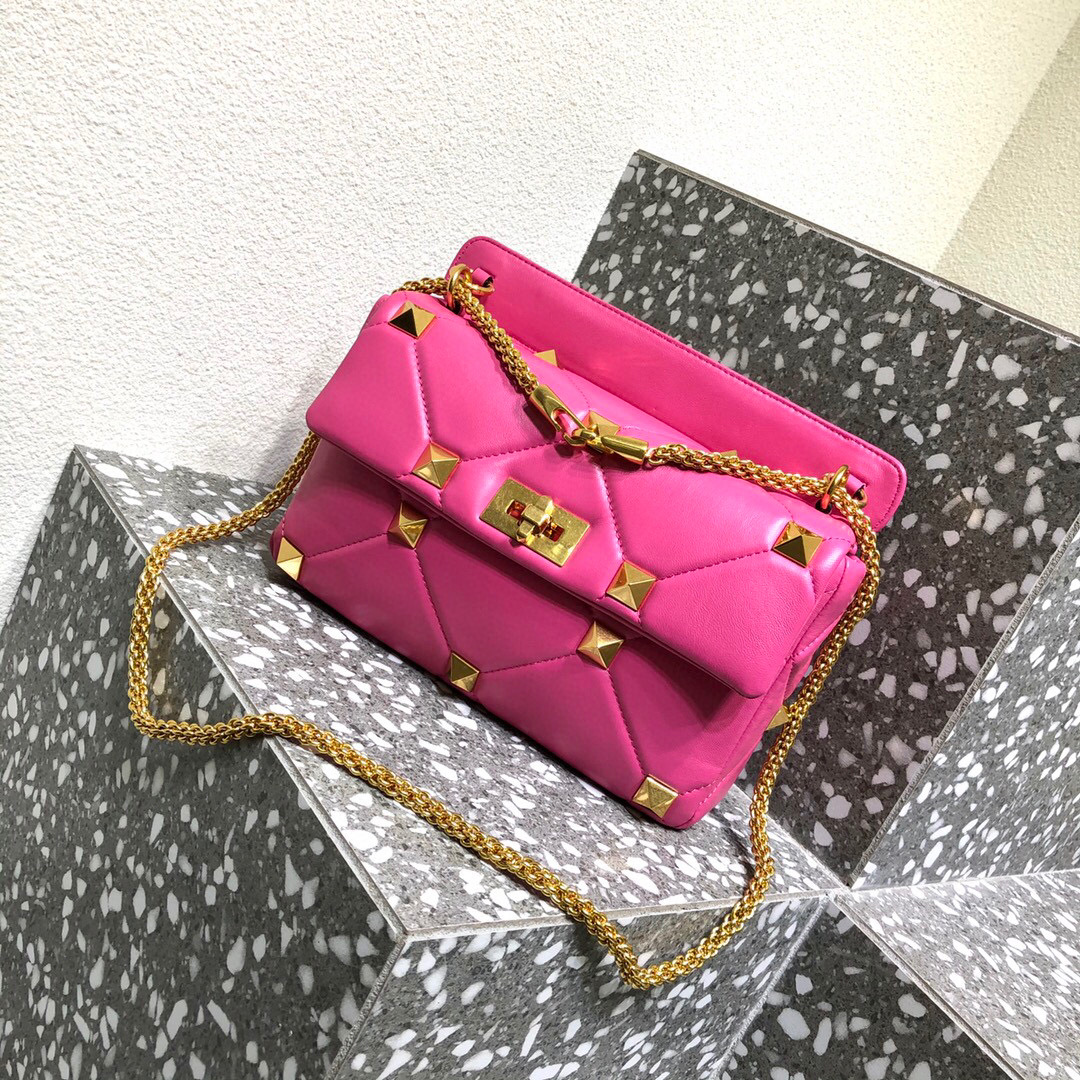 Valentino Vring
