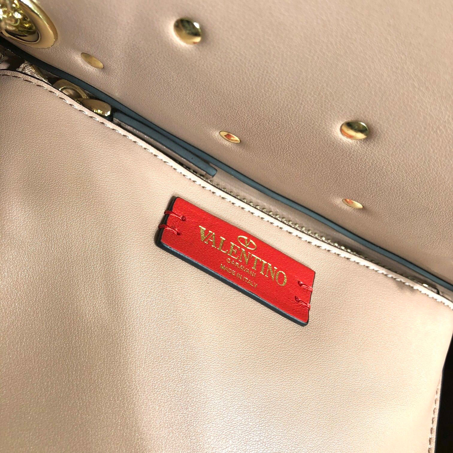 Valentino Beehive