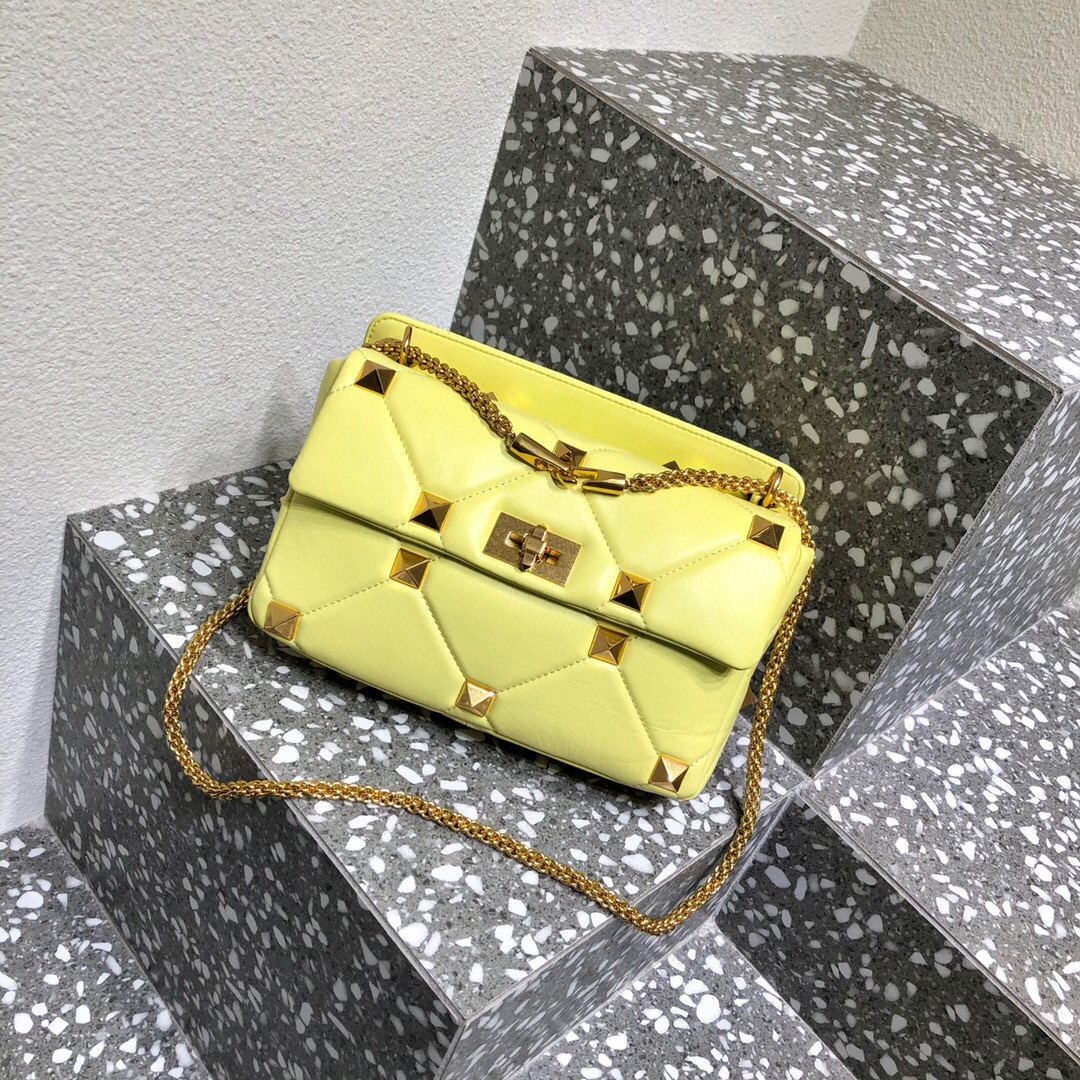 Valentino Vring