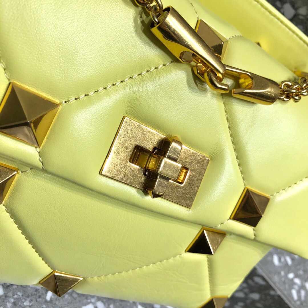 Valentino Vring