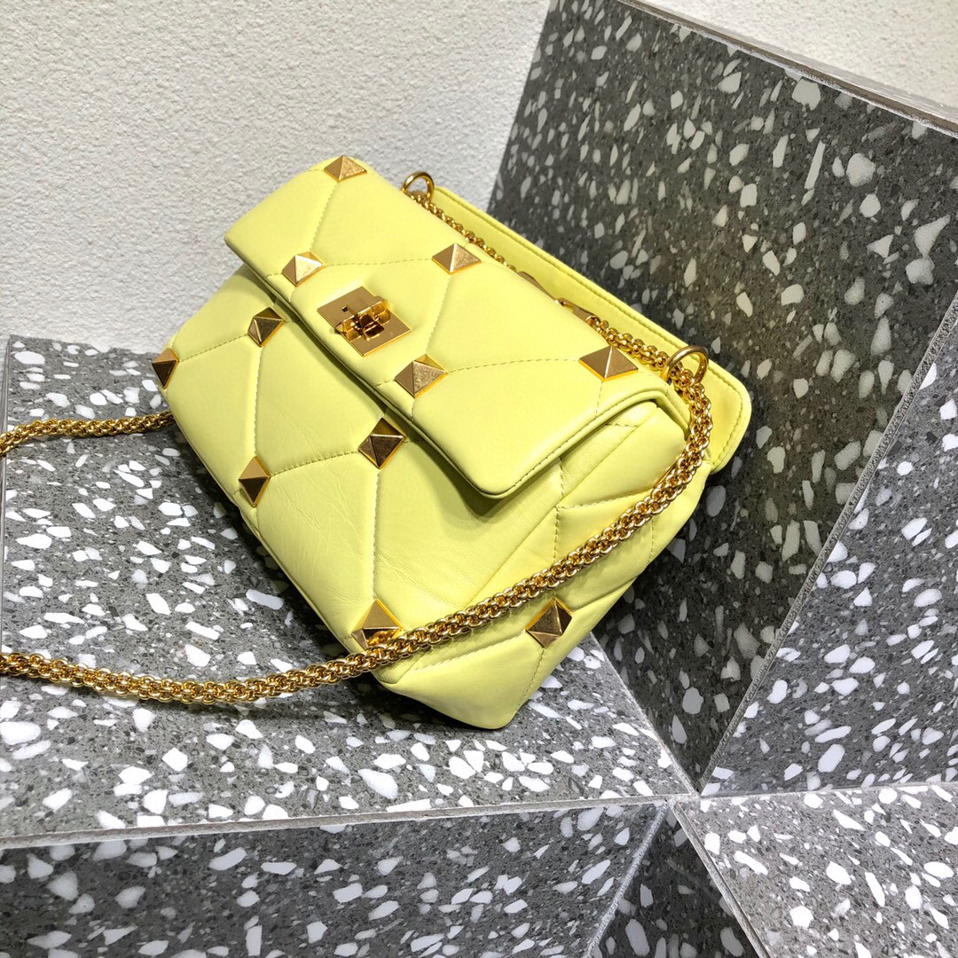 Valentino Vring