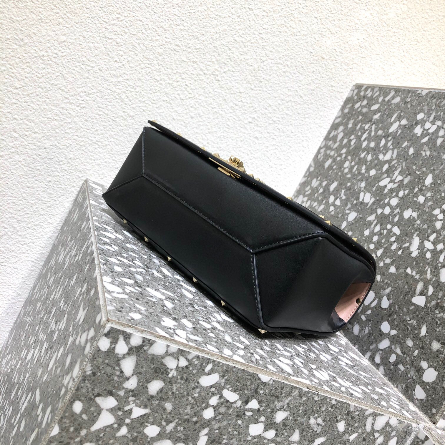 Valentino Beehive