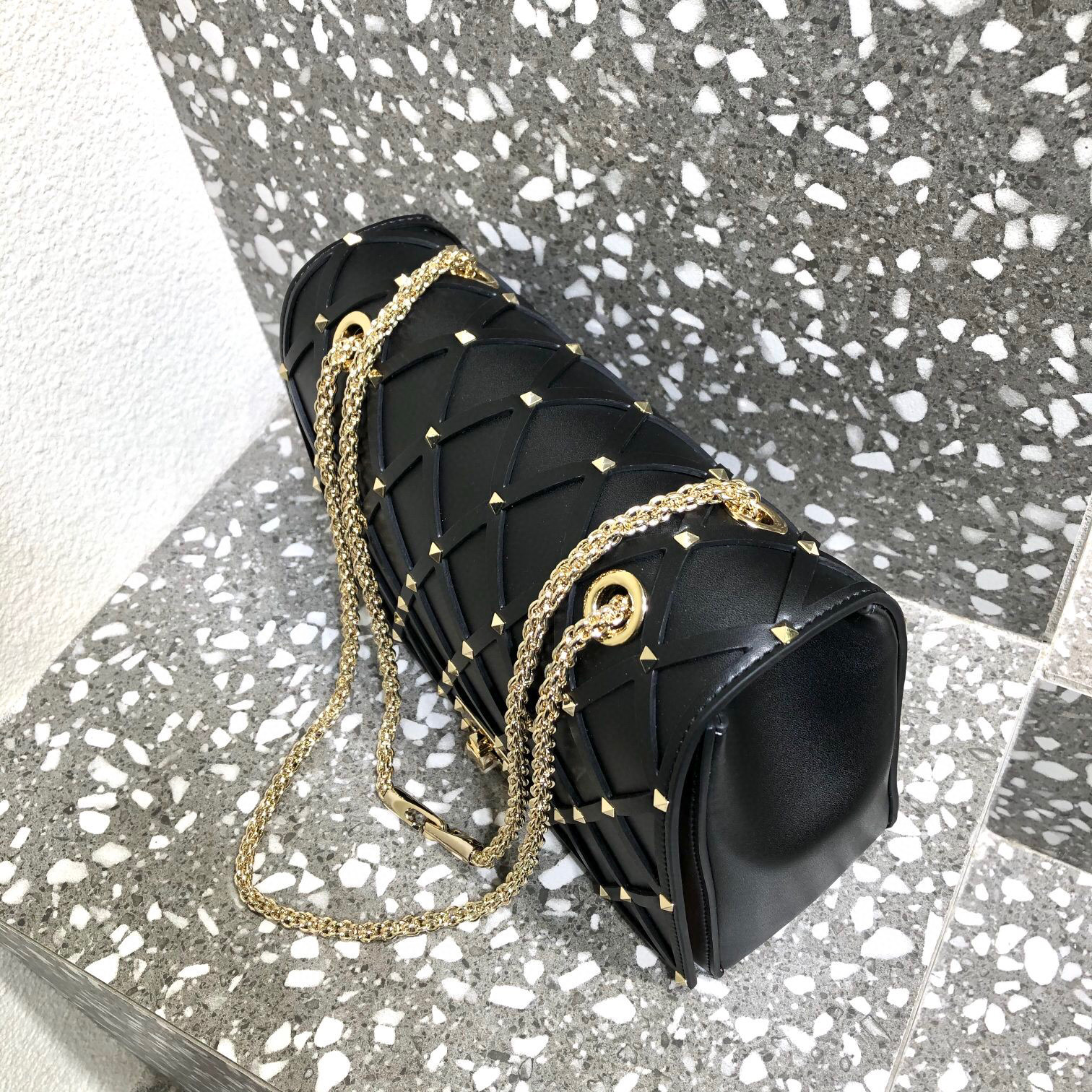 Valentino Beehive