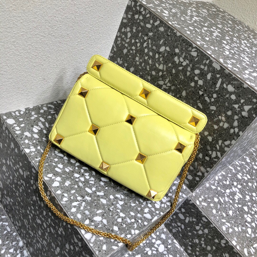 Valentino Vring