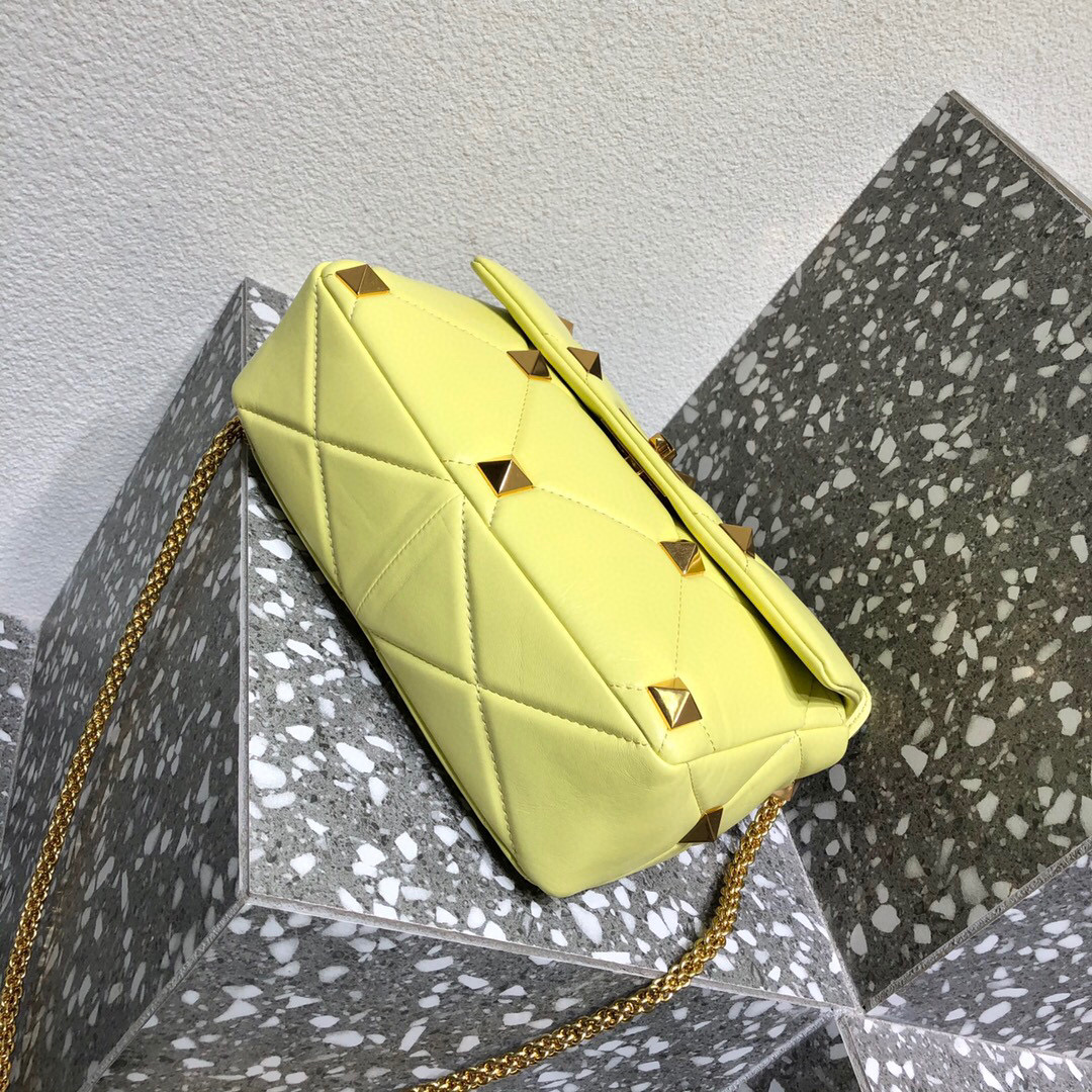 Valentino Vring