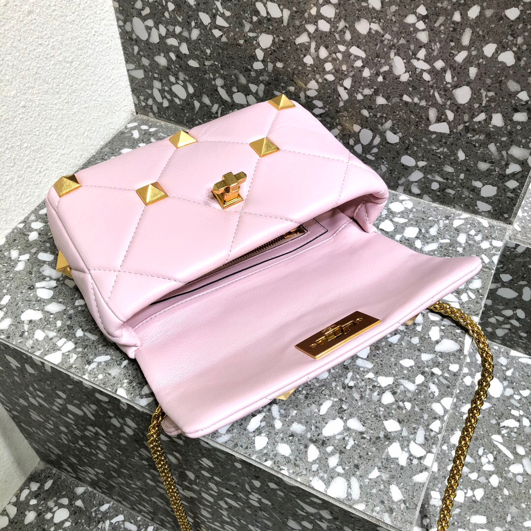 Valentino Vring
