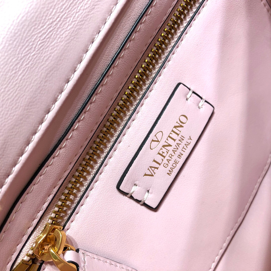 Valentino Vring