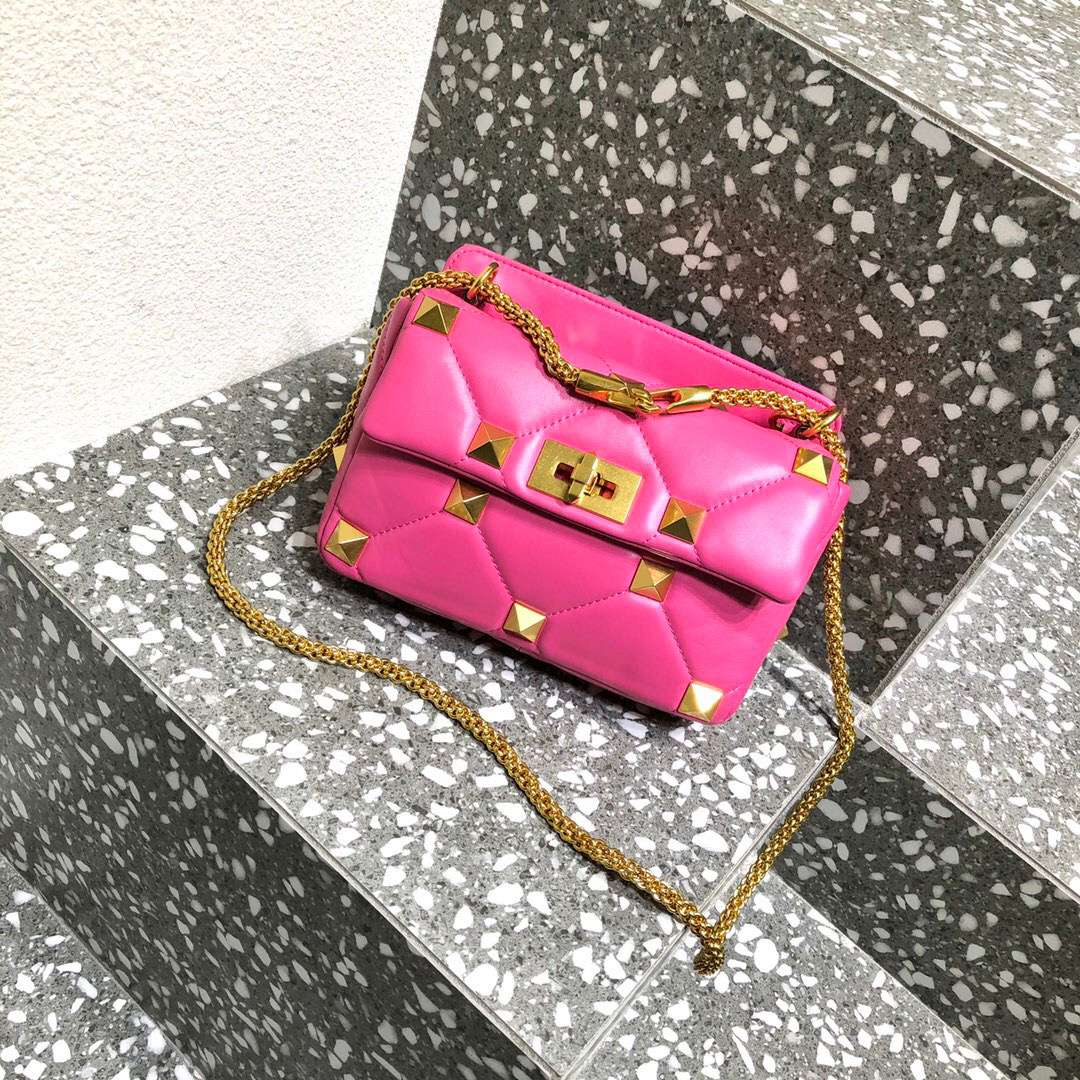 Valentino Vring