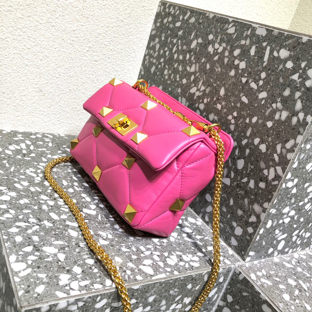 Valentino Vring