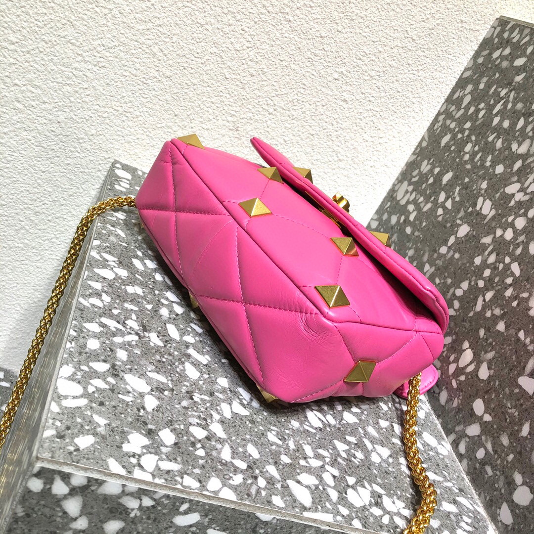 Valentino Vring