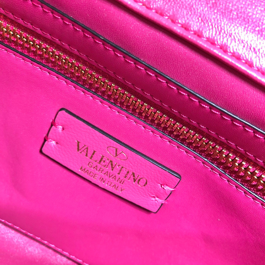 Valentino Vring