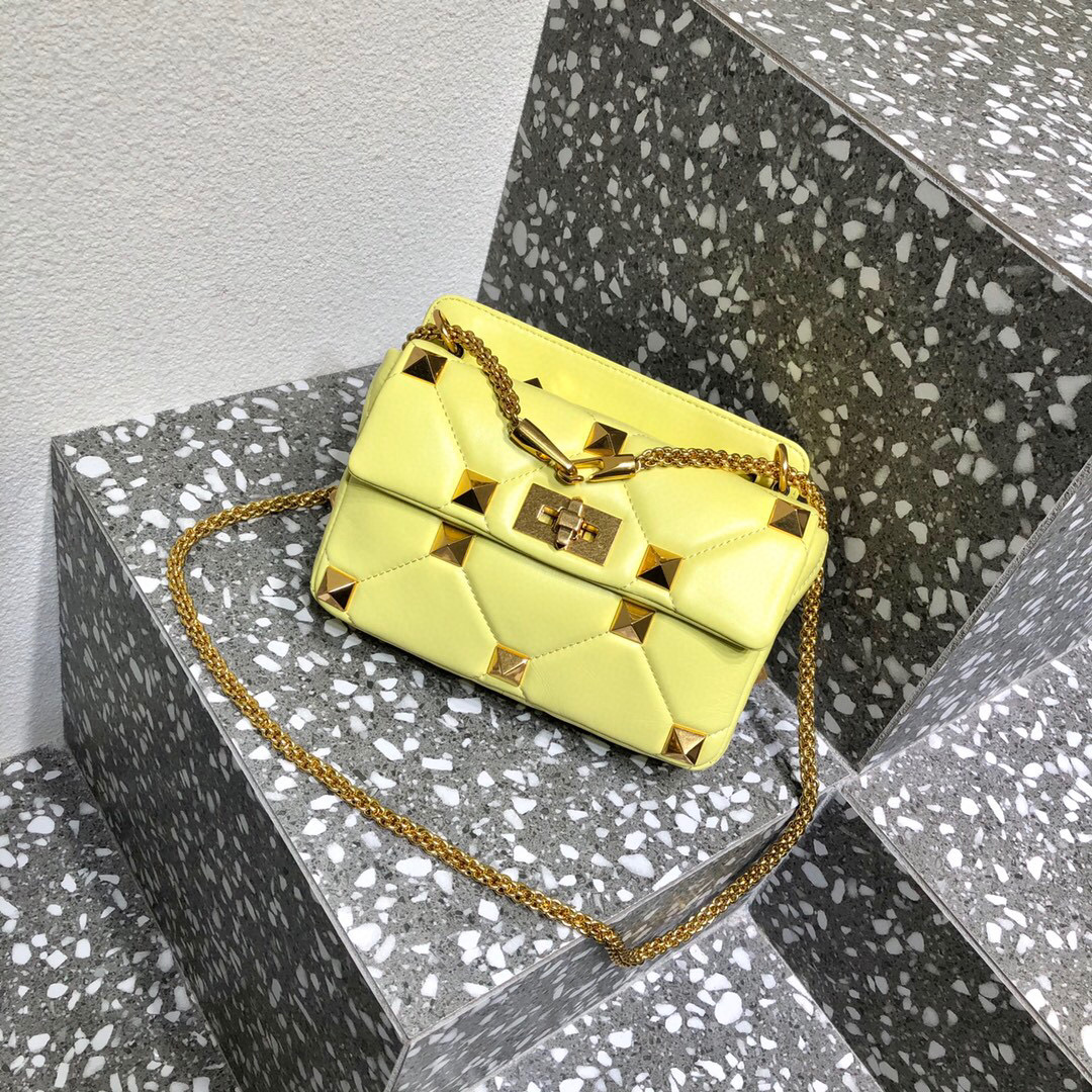 Valentino Vring