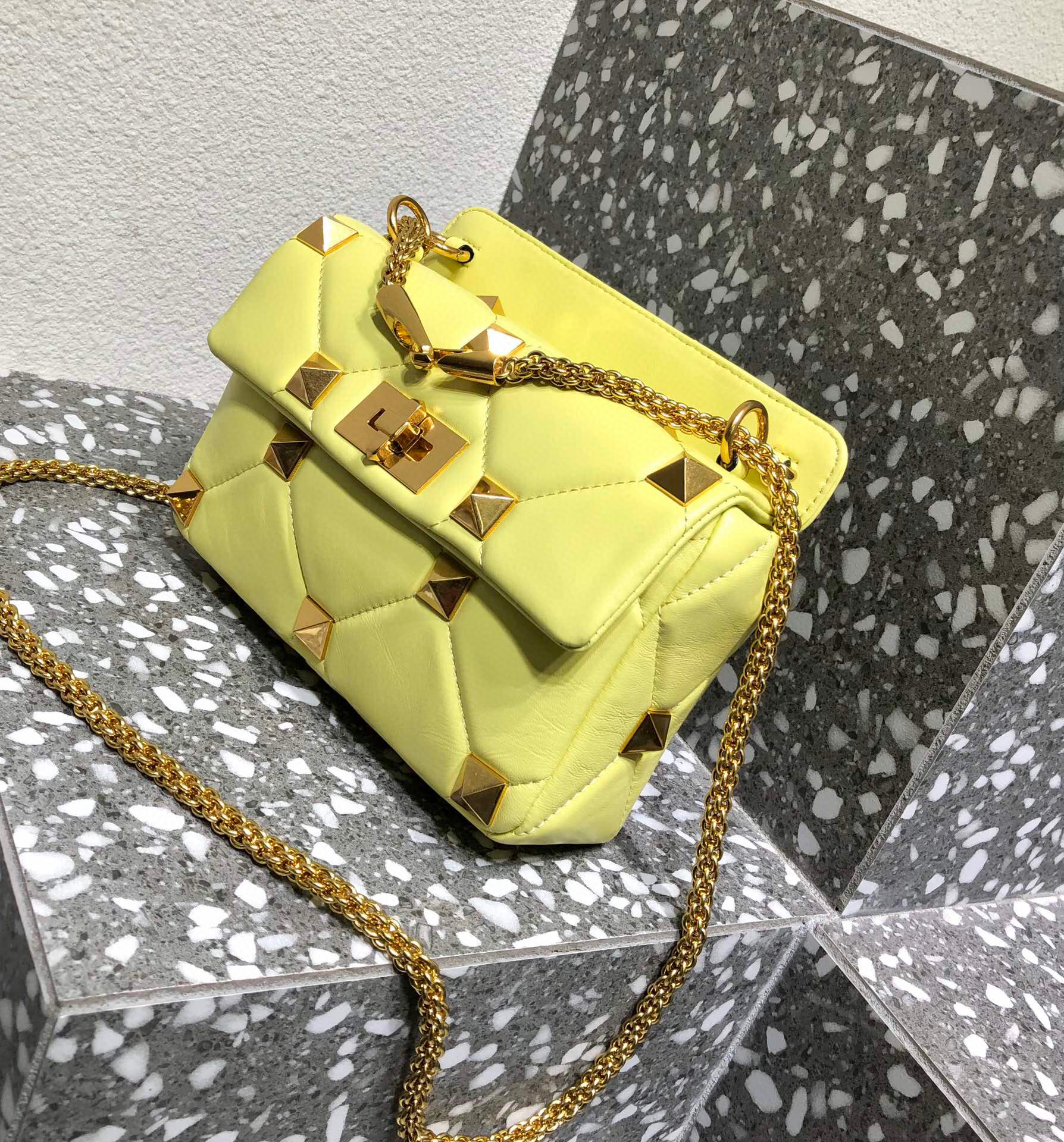 Valentino Vring