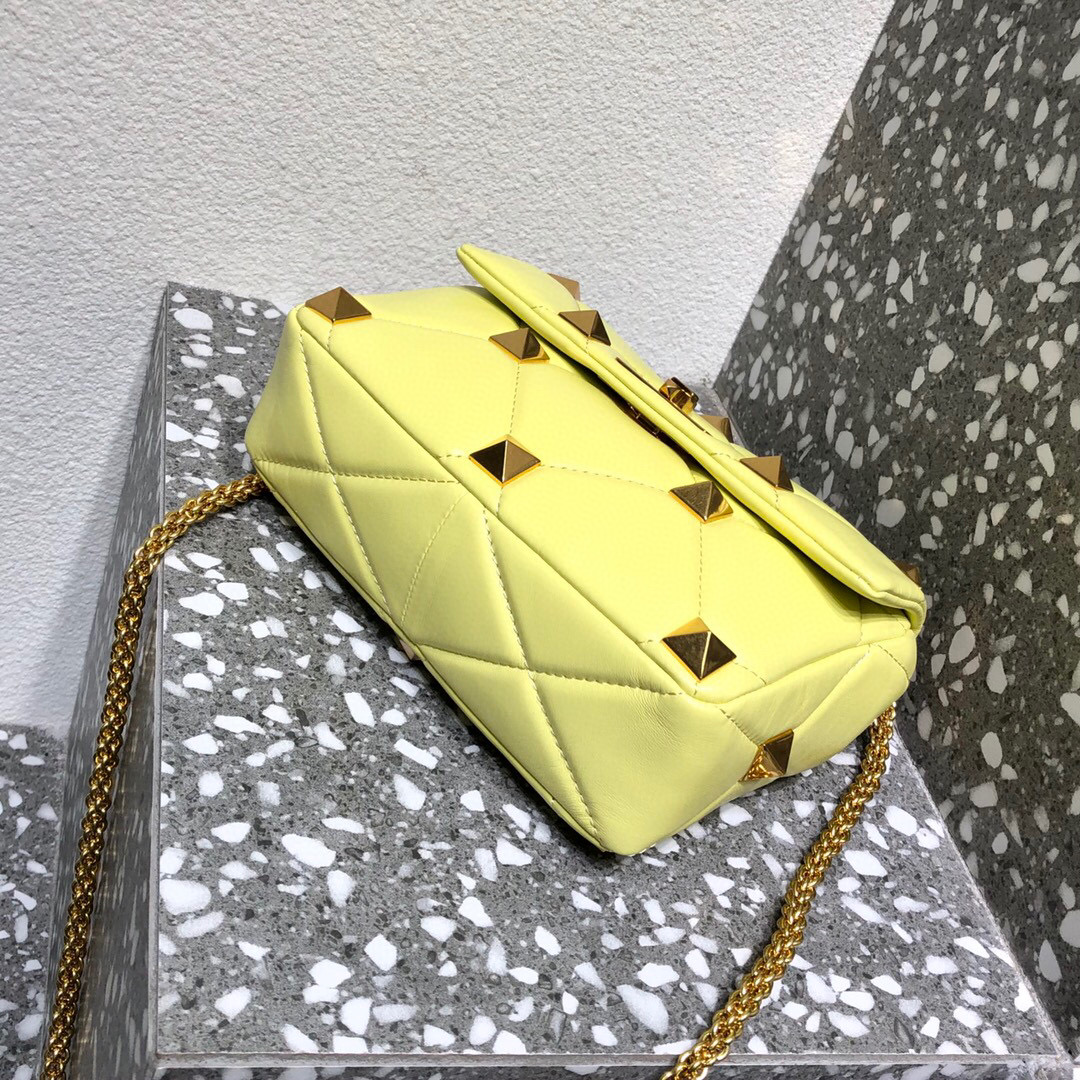 Valentino Vring