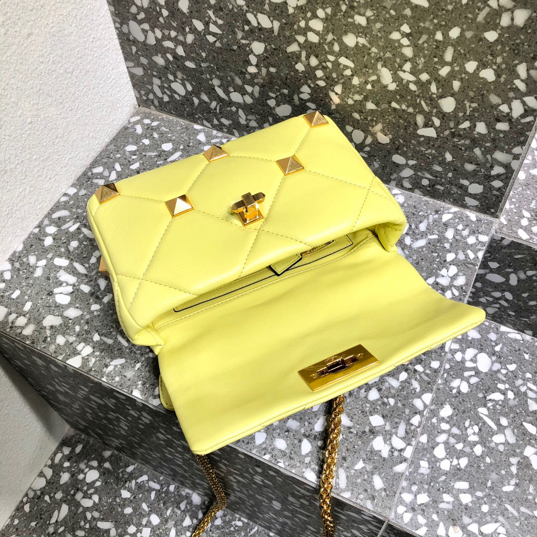 Valentino Vring