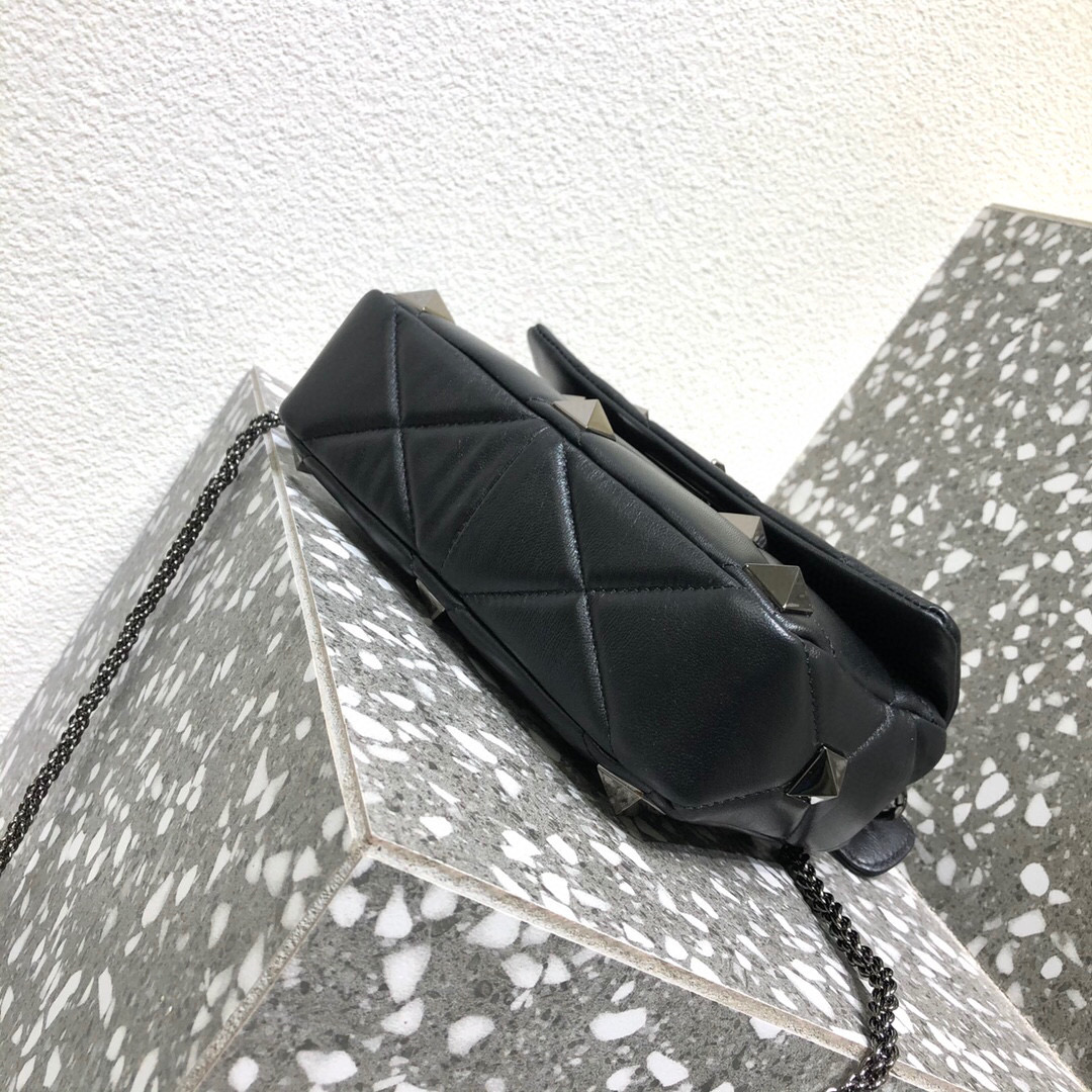 Valentino Vring
