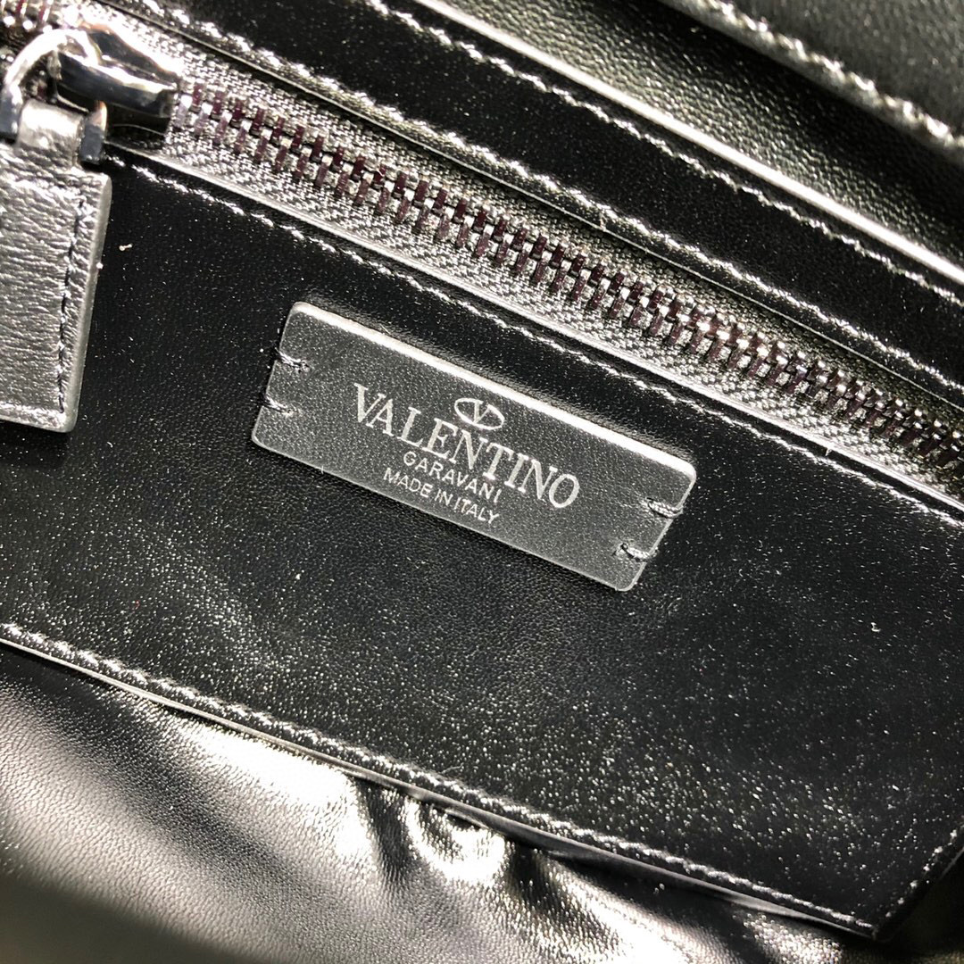 Valentino Vring