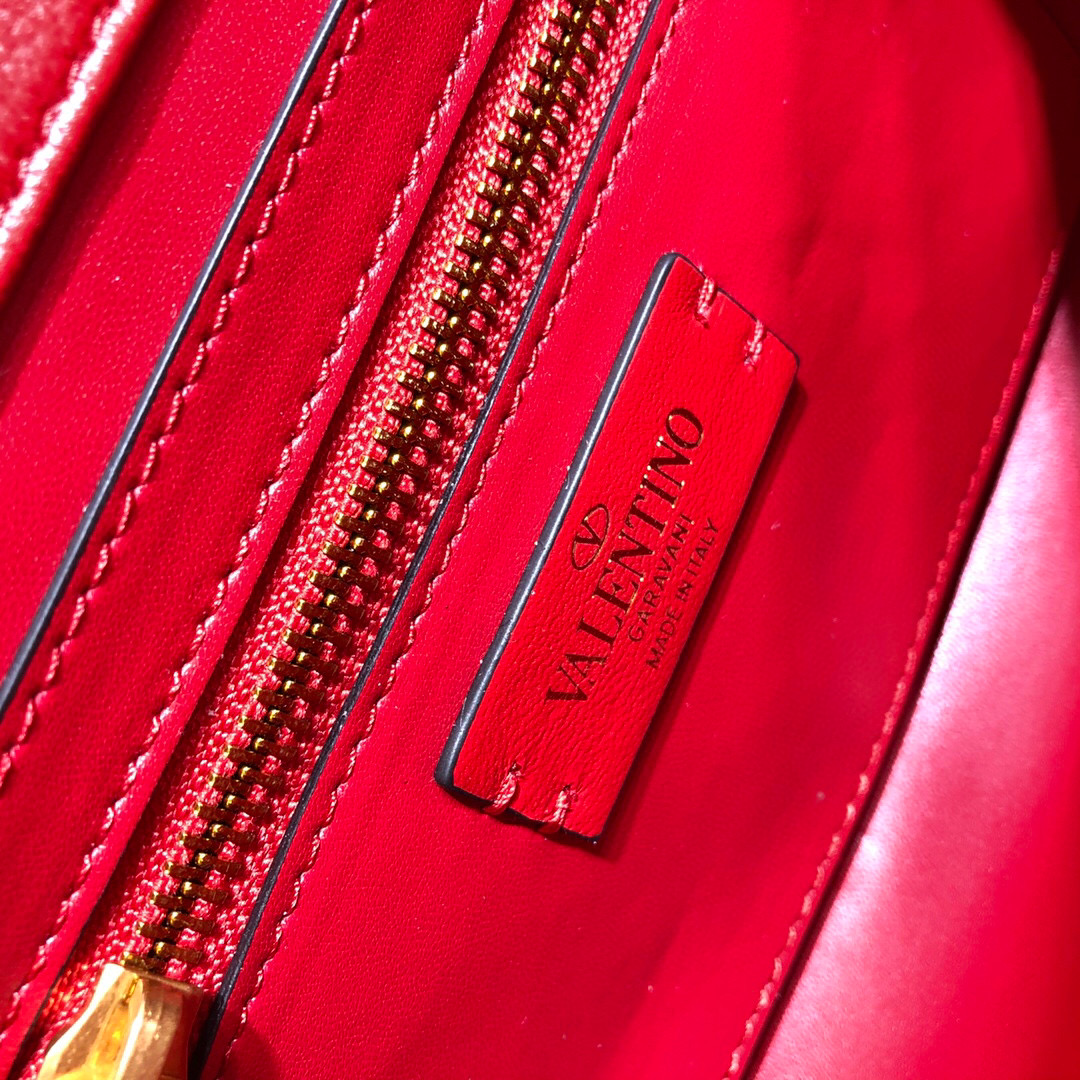 Valentino Vring