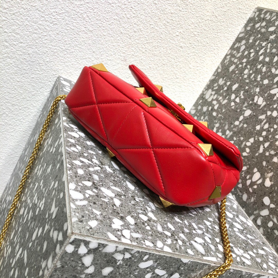 Valentino Vring