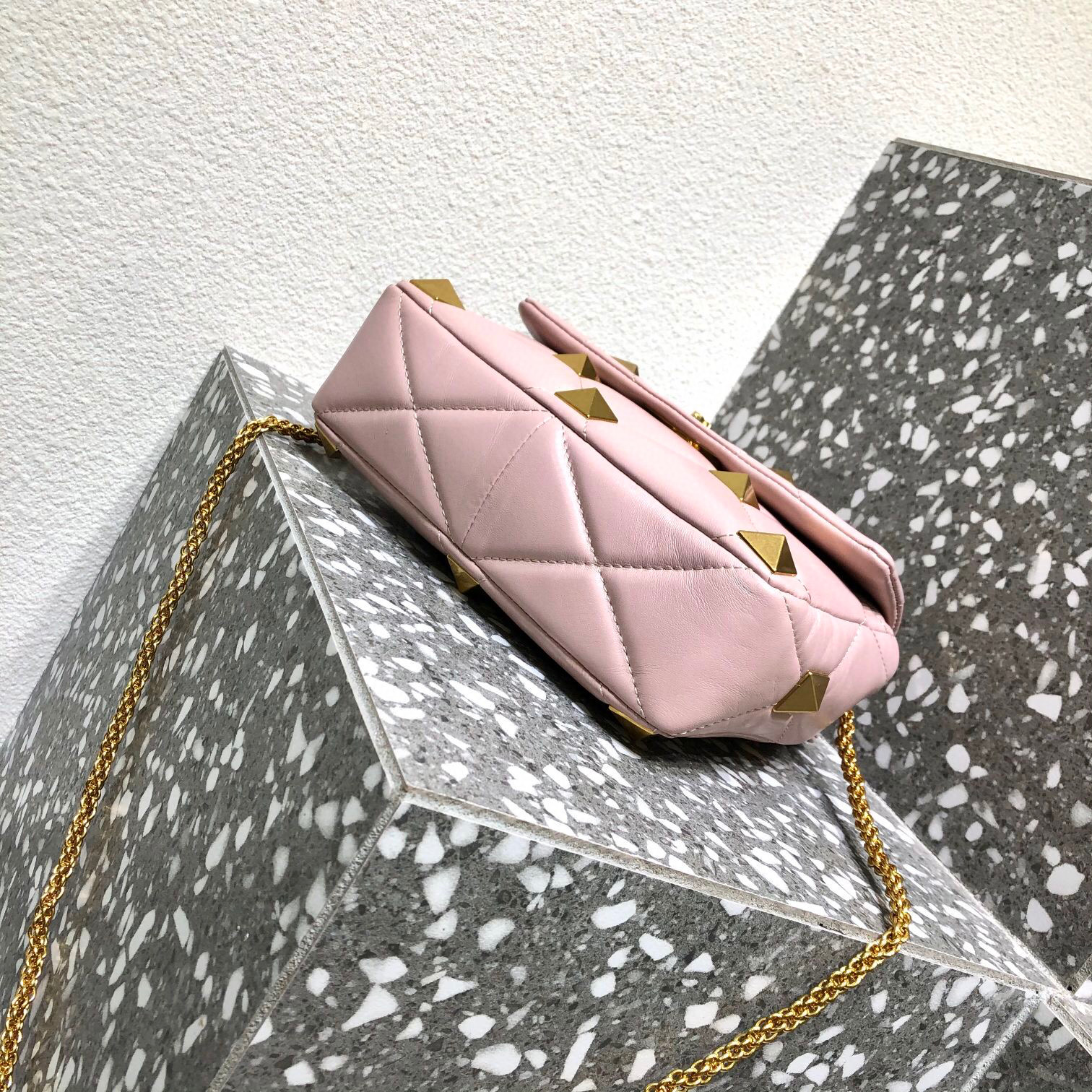 Valentino Vring