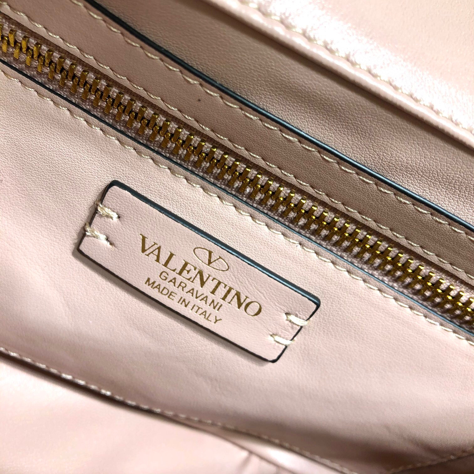 Valentino Vring