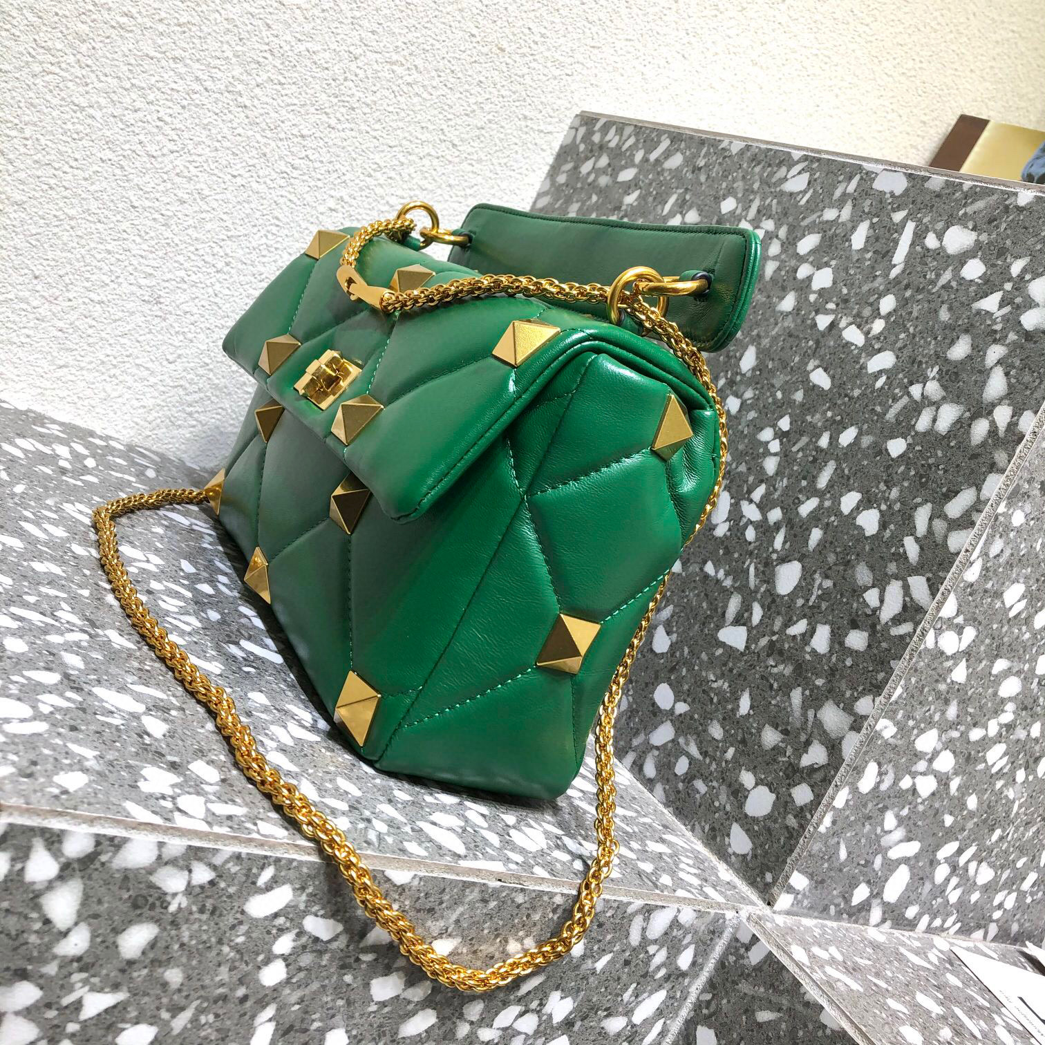 Valentino Vring