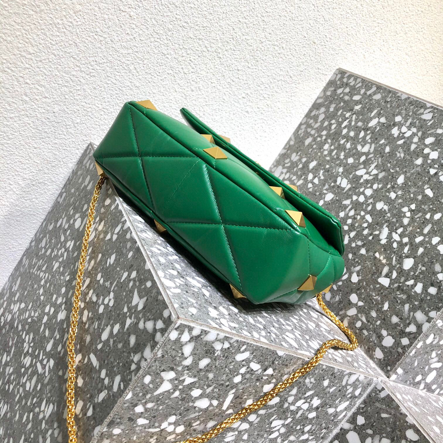 Valentino Vring