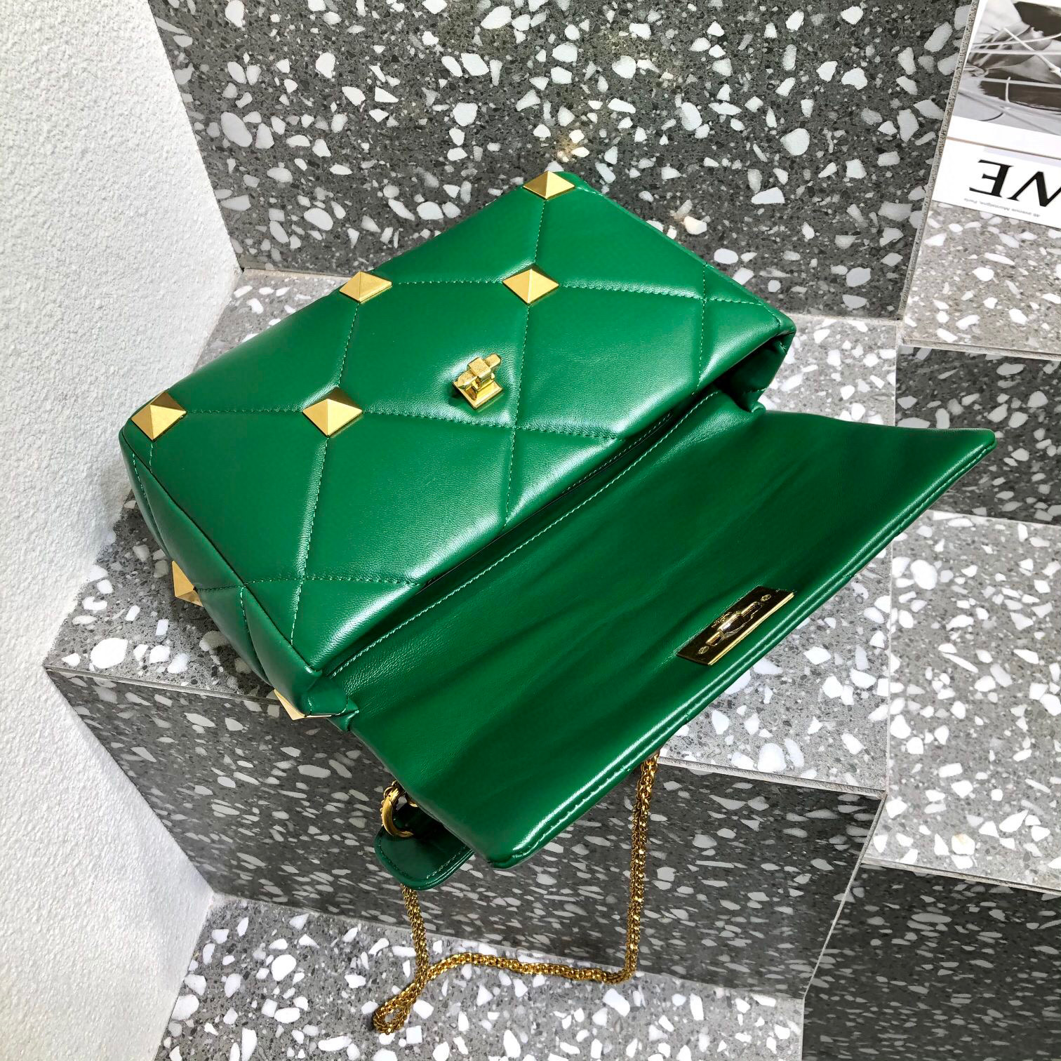 Valentino Vring