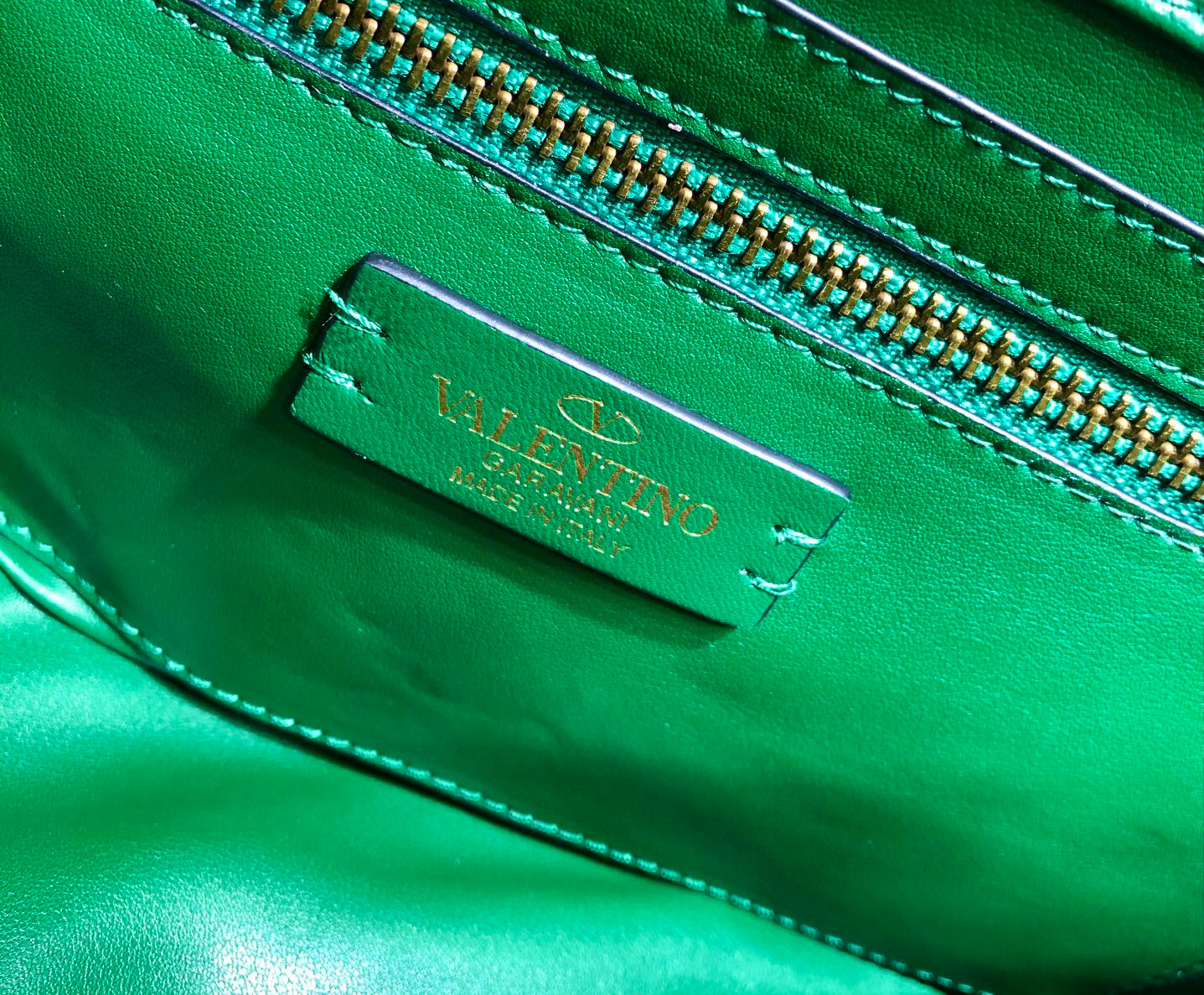 Valentino Vring
