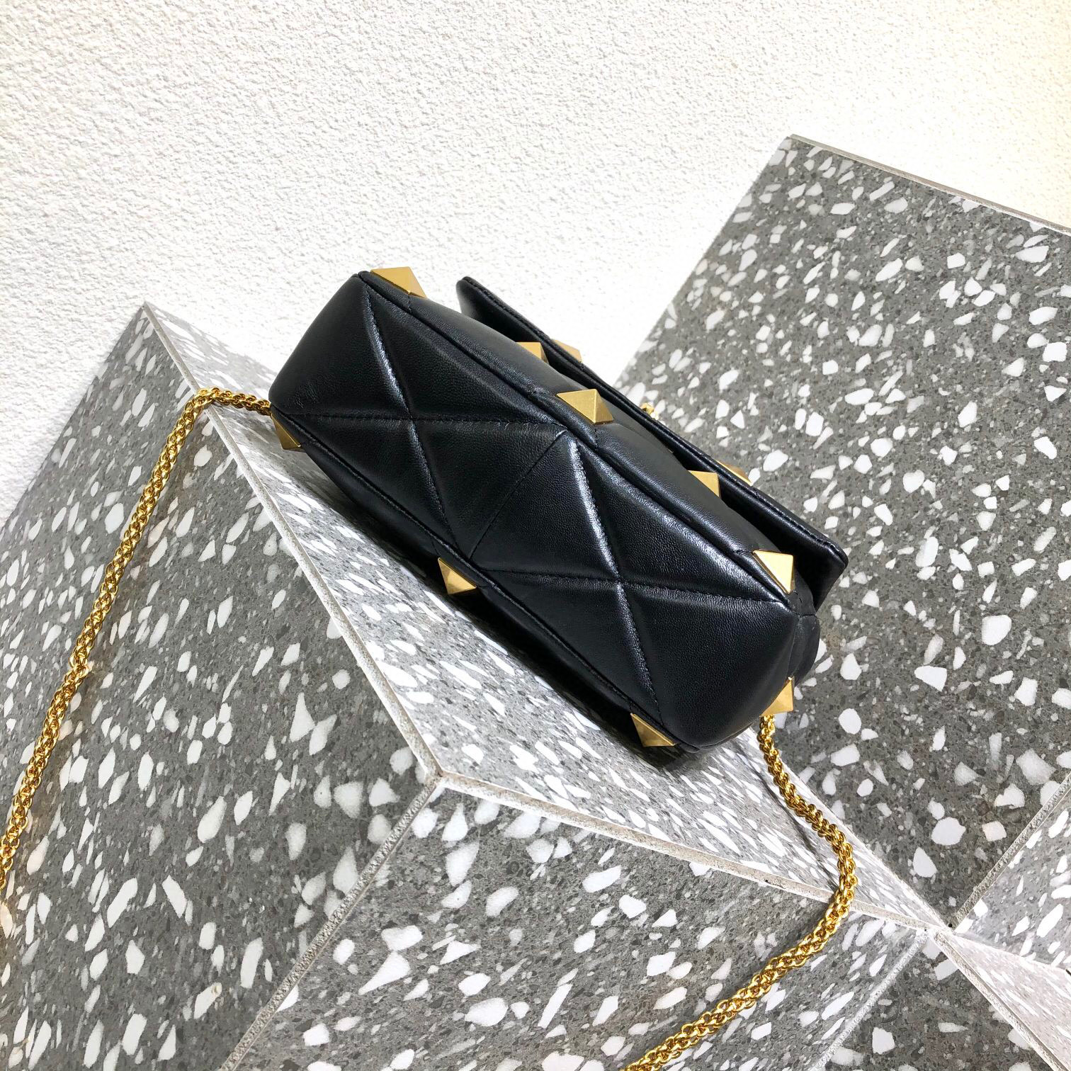 Valentino Vring
