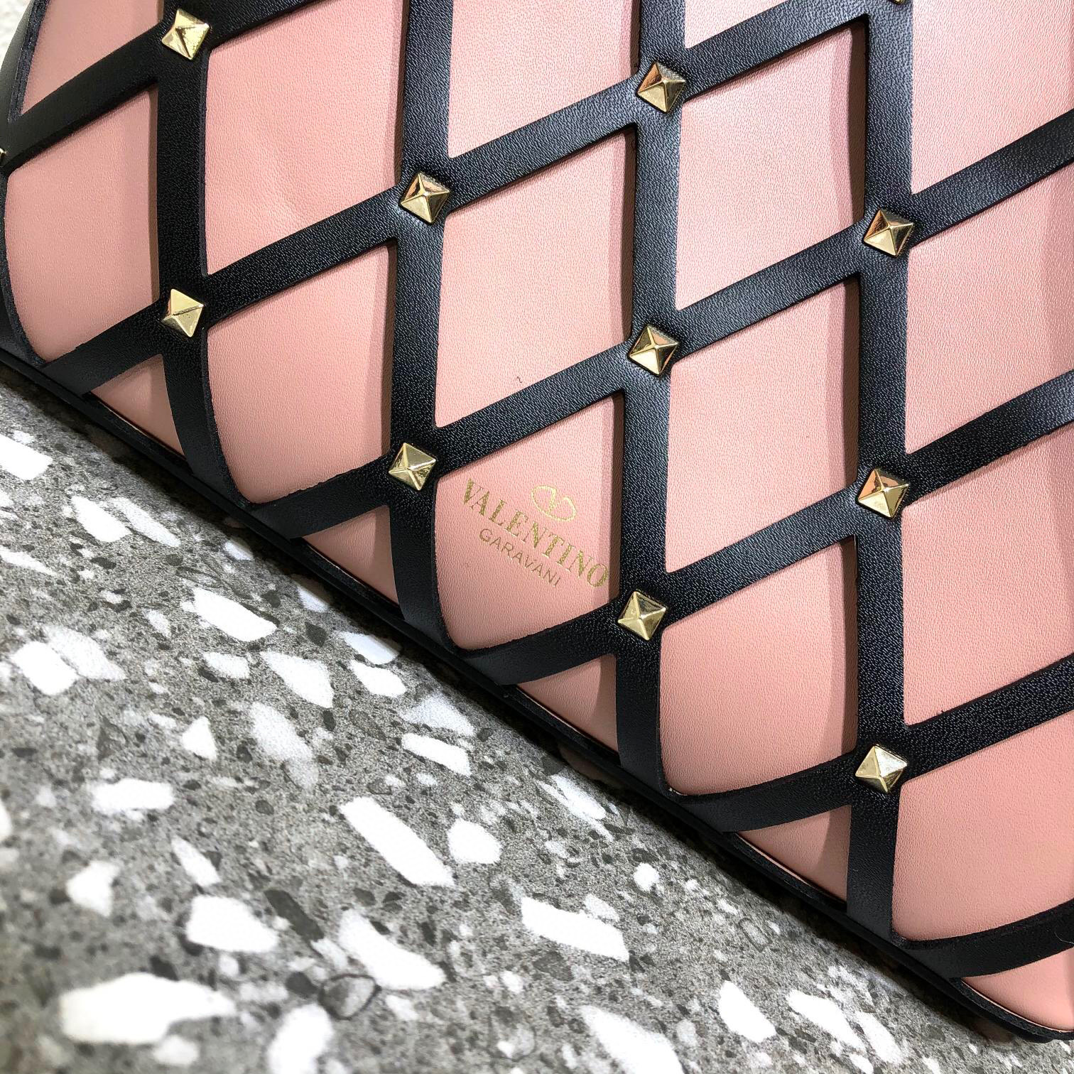 Valentino Beehive