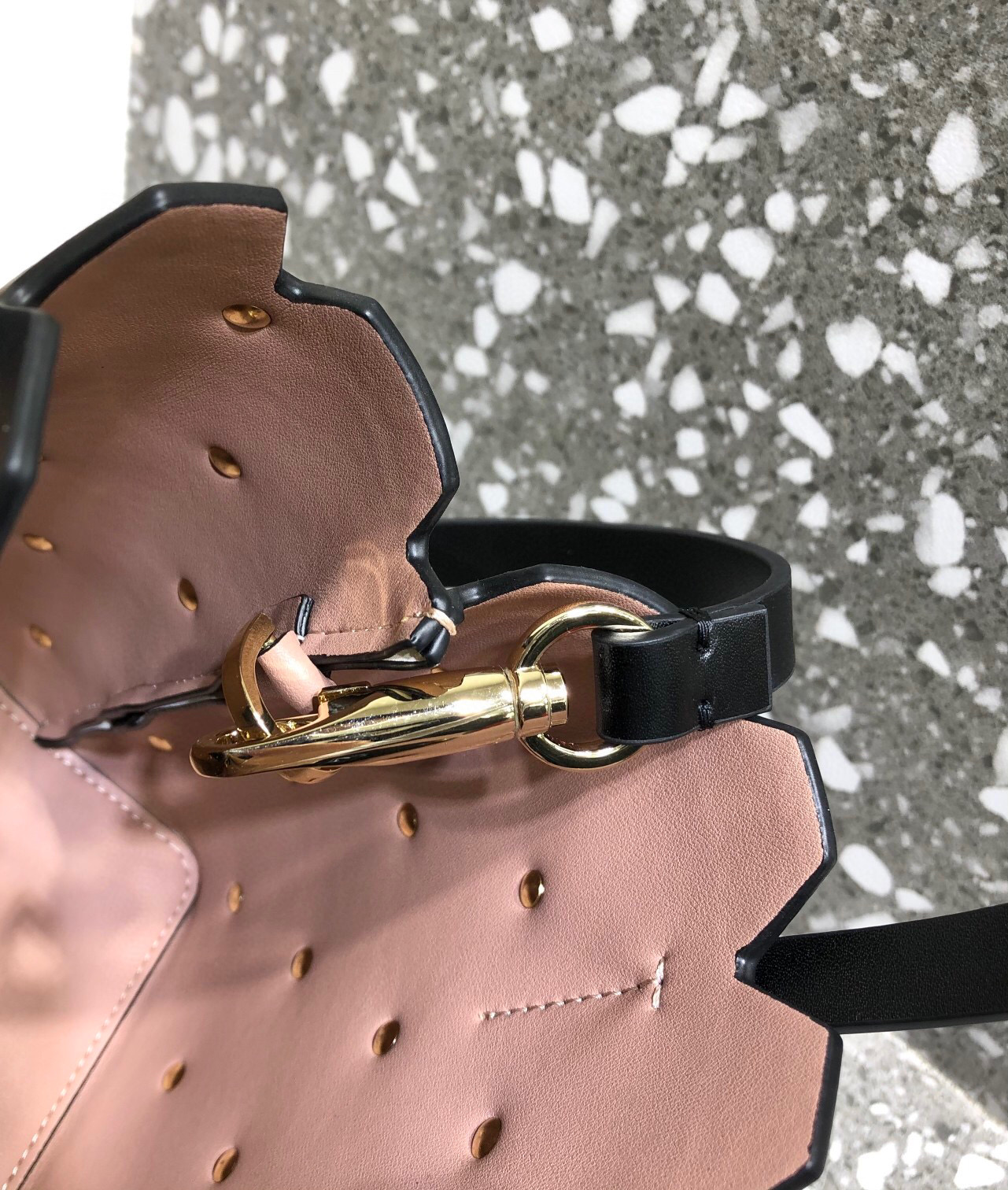 Valentino Beehive