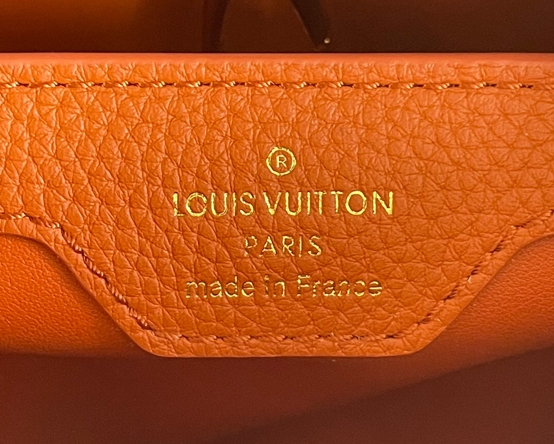 l**is V*t*n capucines
