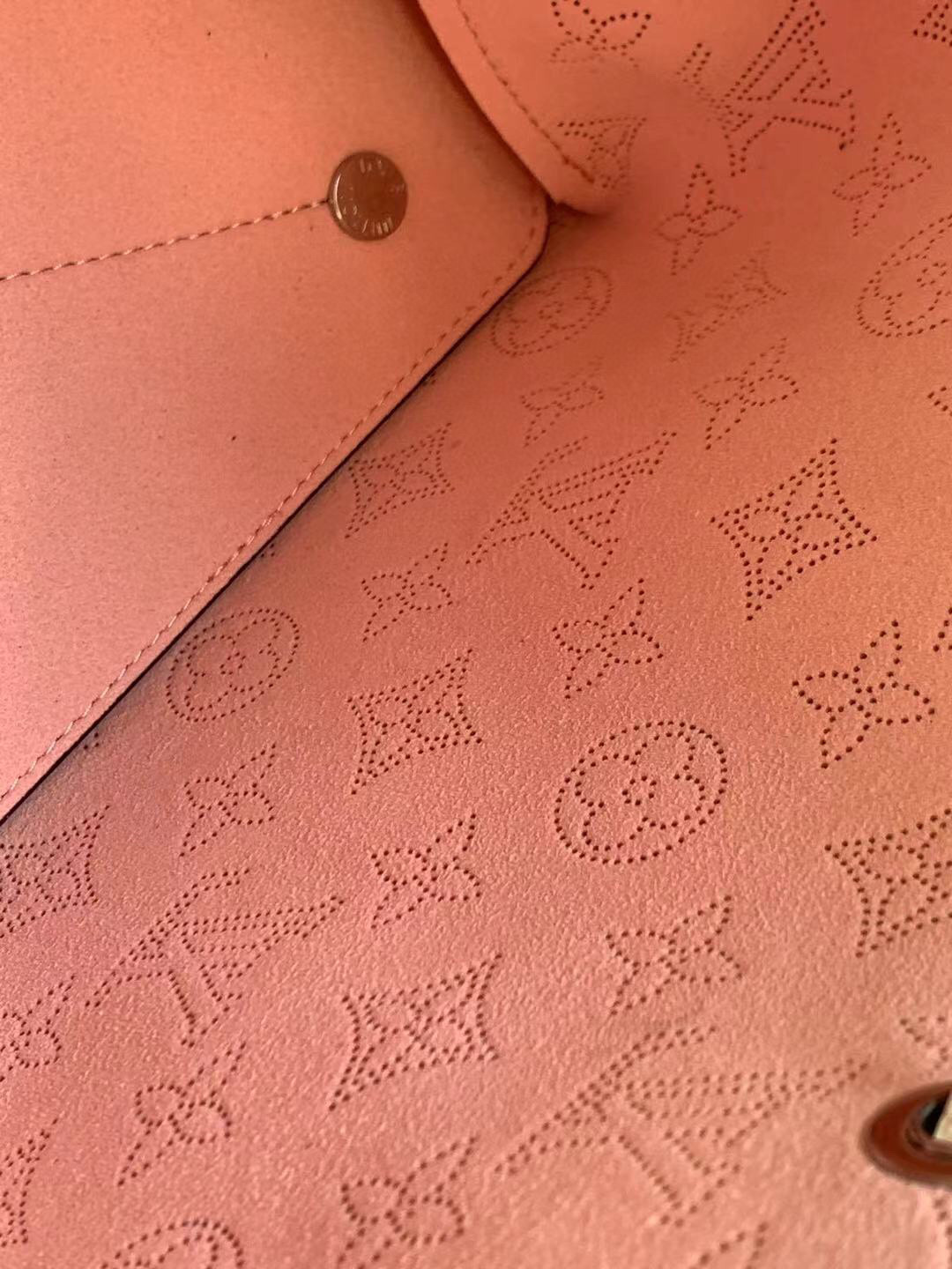 l**is V*t*n bella
