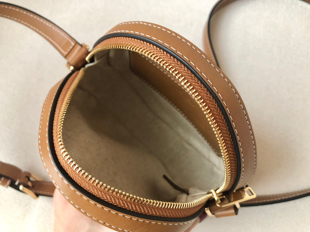 Ce**e shoulder bag