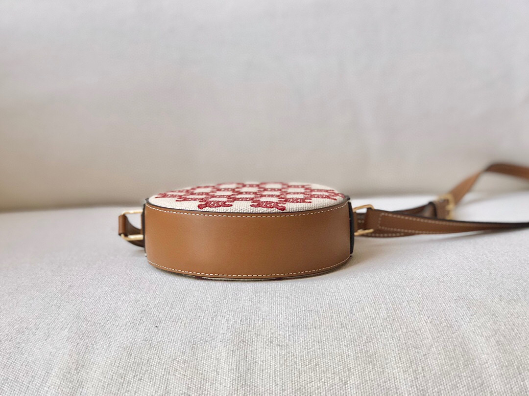 Ce**e shoulder bag