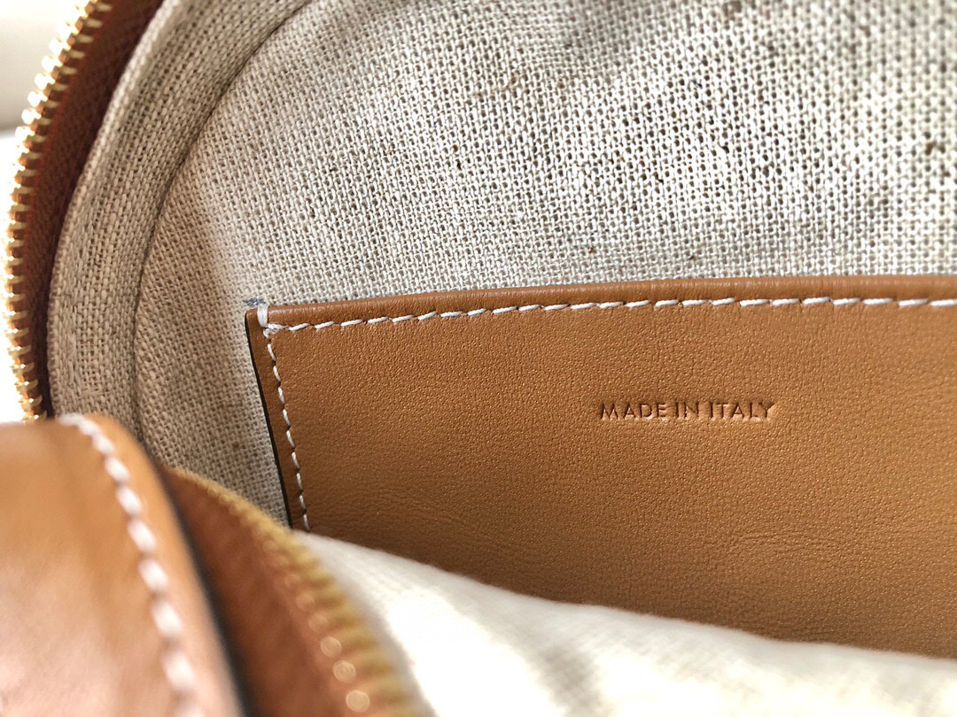 Ce**e shoulder bag