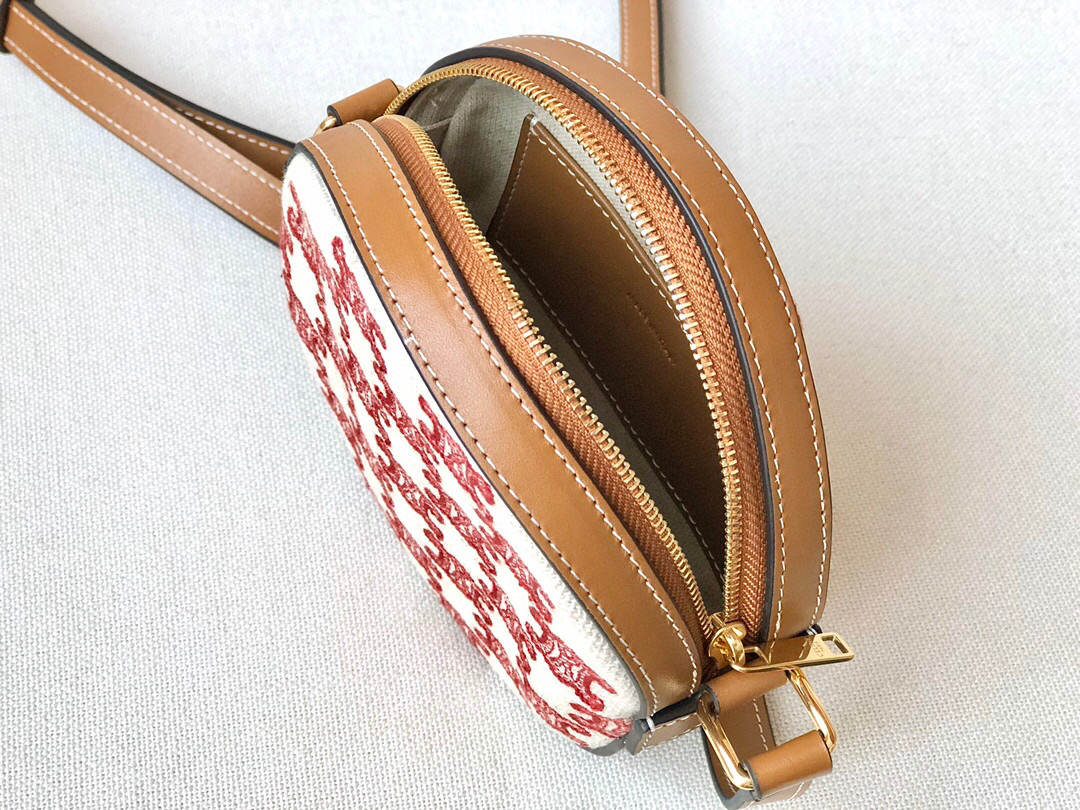 Ce**e shoulder bag