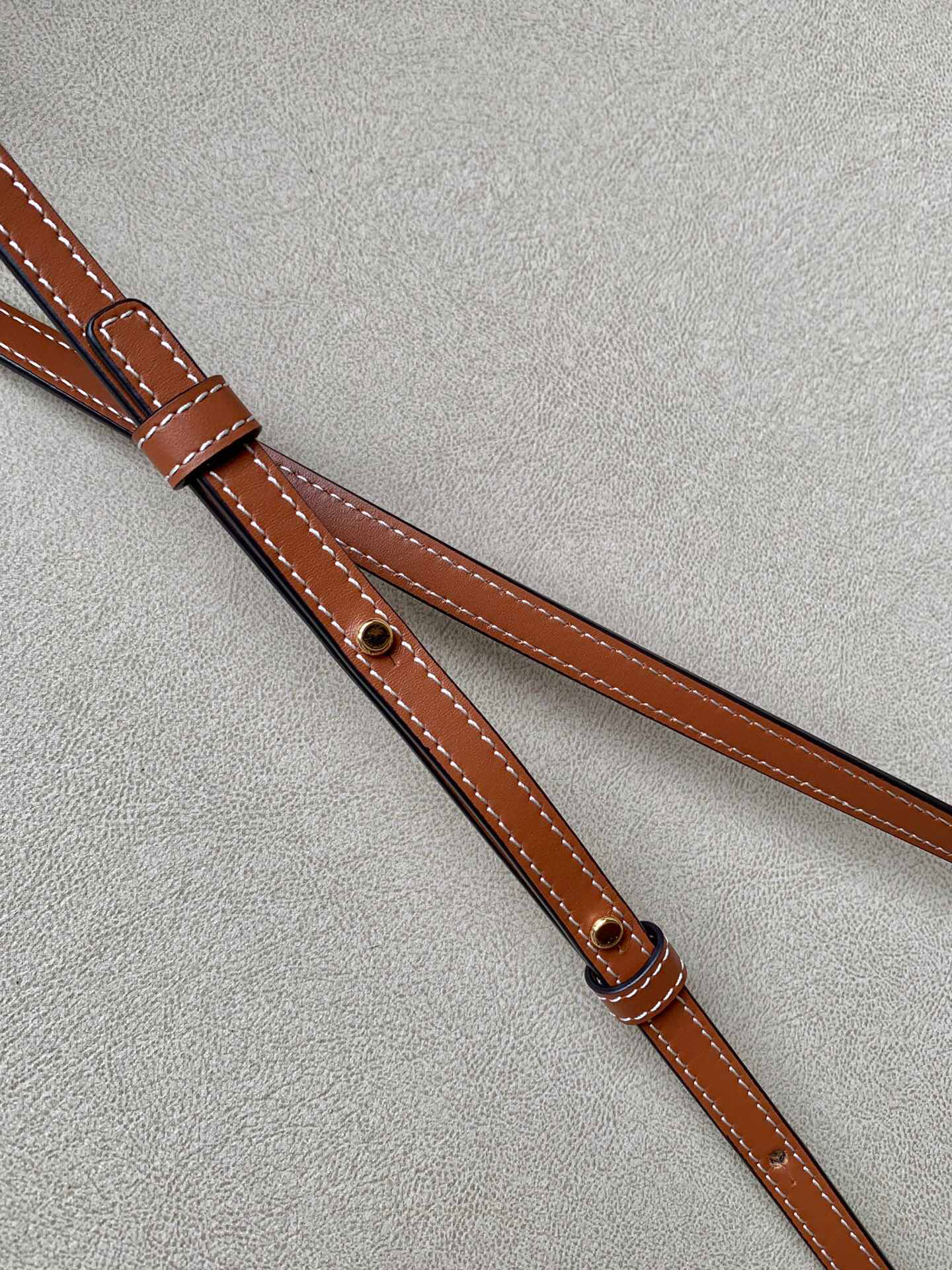 Ce**e shoulder bag