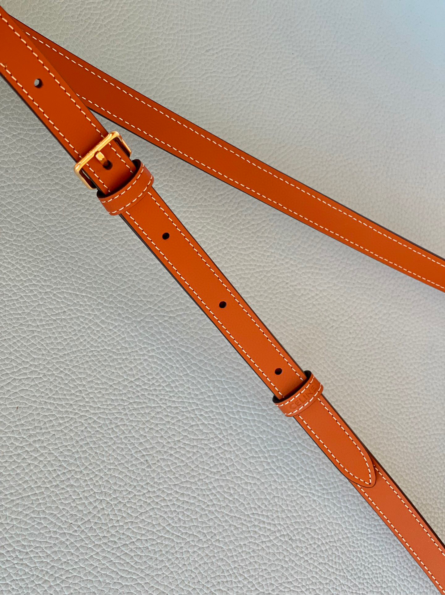 Ce**e shoulder bag