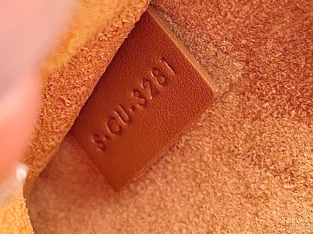 Ce**e shoulder bag