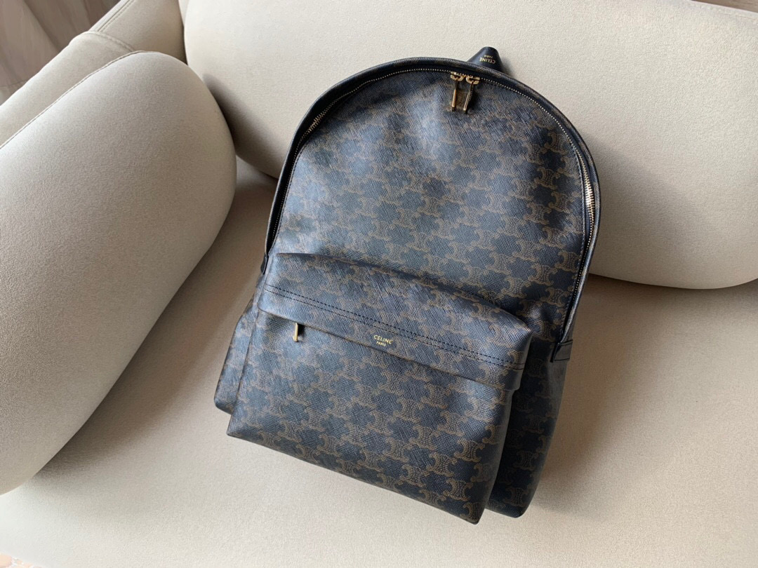 Ce**e backpack