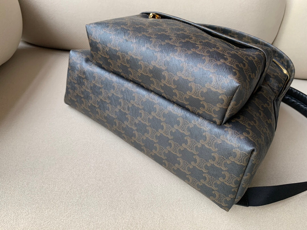 Ce**e backpack