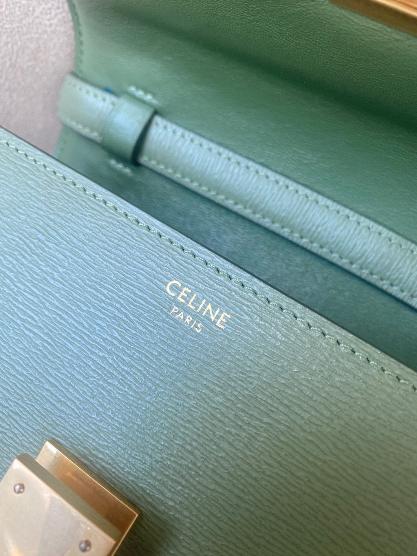 Ce**e box