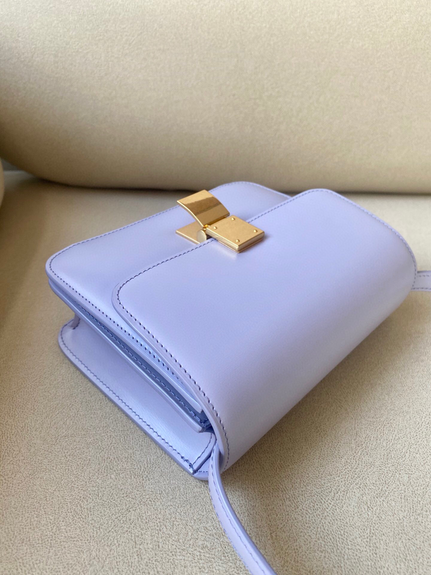 Ce**e box
