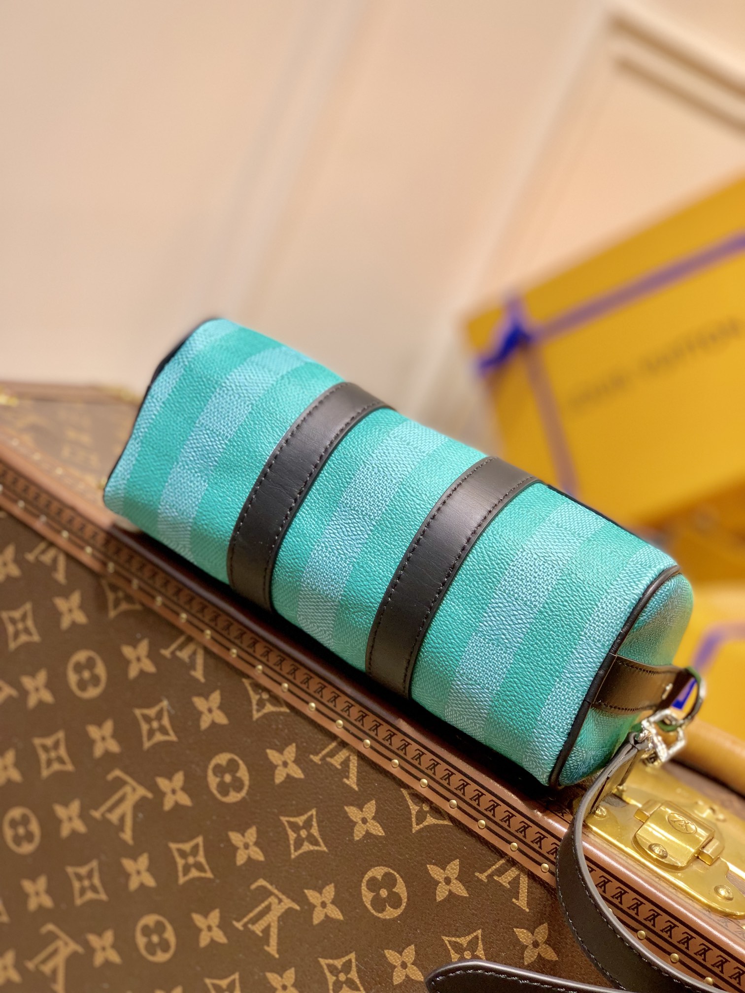 l**is V*t*n keepall