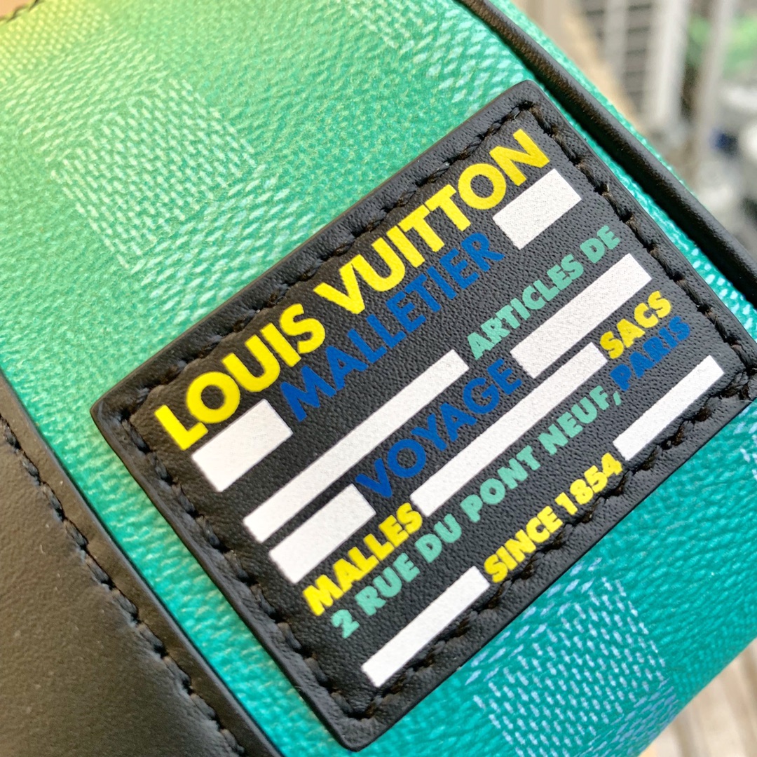 l**is V*t*n keepall