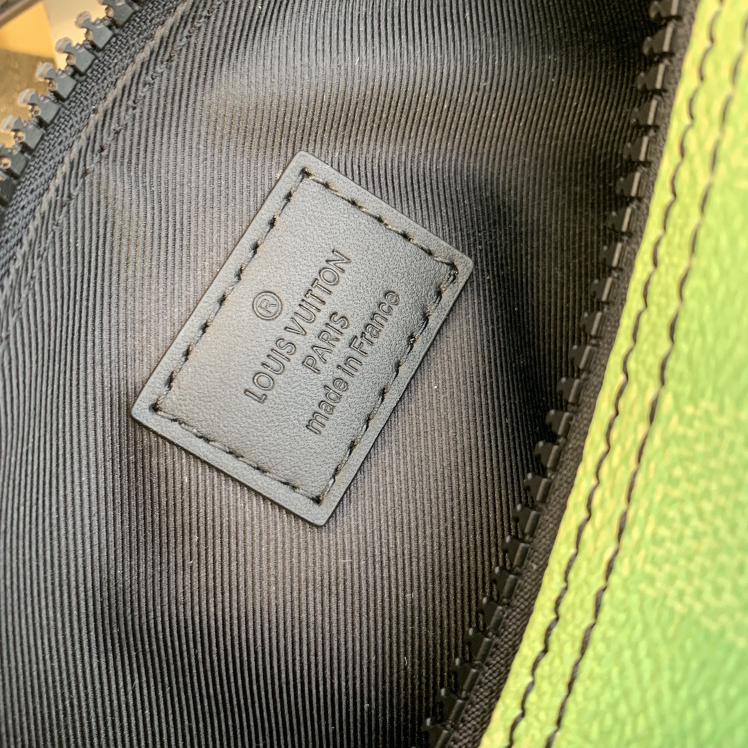 l**is V*t*n keepall